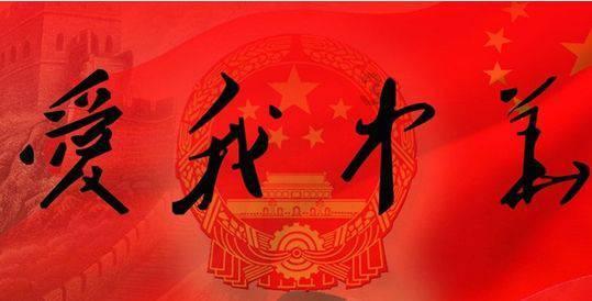 慢慢问答-小米发布的隔空充电技术,未来有哪些应用场景?